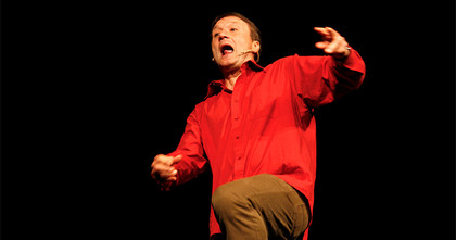 Ferruccio Cainero