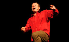 Ferruccio Cainero