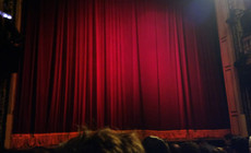 Jugend-Theaterstück