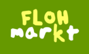 Flohmarkt