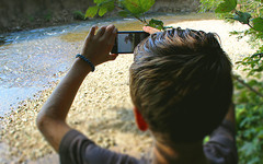 Handy.Foto.Wettbewerb