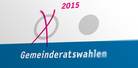 Gemeinderatswahlen 2015, Passeier