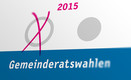 Gemeinderatswahlen 2015, Passeier