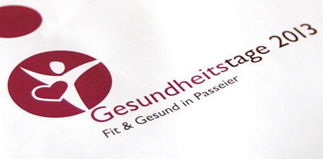 Fit & Gesund in Passeier