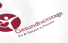 Passeirer Gesundheitstage