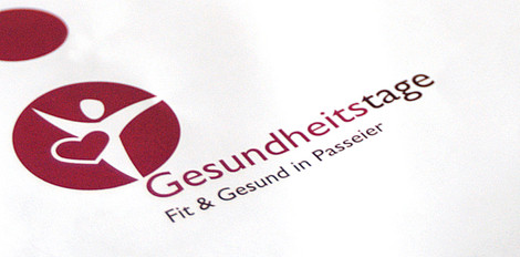 Passeirer Gesundheitstage