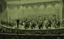 Haydn Orchester, St. Martin, Kultursummer