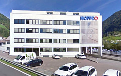 Informationsabend Hoppe