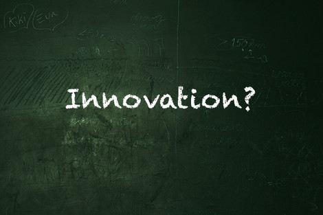 Value Innovation