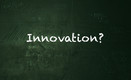 Value Innovation