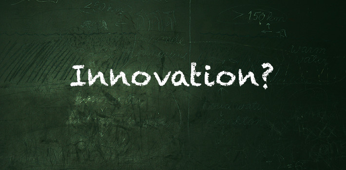 Value Innovation