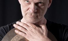 Josef Klammer, Bunker Mooseum