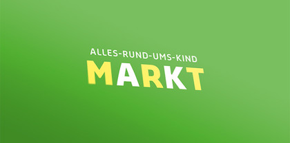Alles-Rund-Ums-Kind-Markt