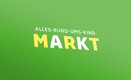 Alles-Rund-Ums-Kind-Markt