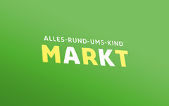 Alles-Rund-Ums-Kind-Markt