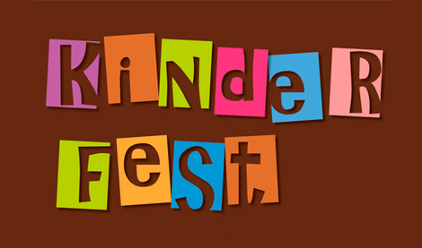 Kinderfest