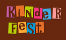 Kinderfest