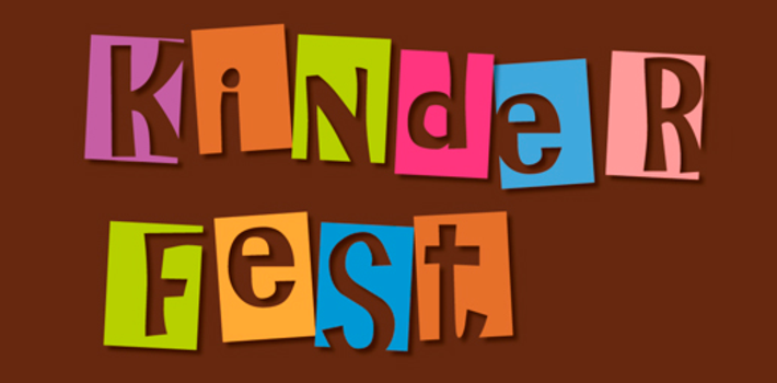 Kinderfest