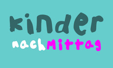 Kinderfest