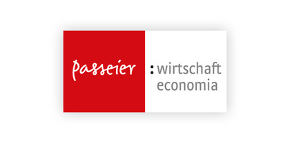 Konsortium Passeier Wirtschaft