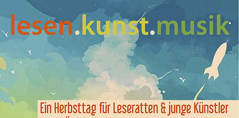 lesen.kunst.musik