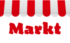 Josefimarkt