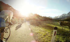 Ötztaler Radmarathon