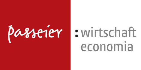 2. Passeirer Wirtschaftsgipfel