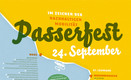 Passerfest, Passeier