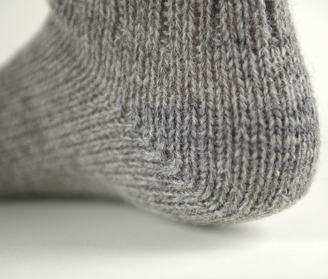 Socken