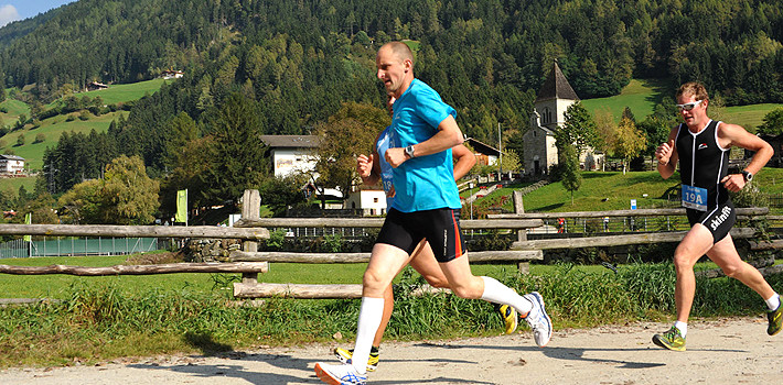 (Foto: Plangger)