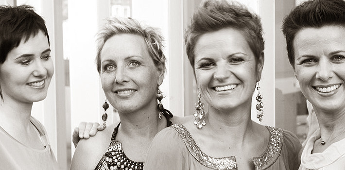 Konzert im Stoodl, The Other, Passeier
