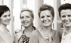 Konzert im Stoodl, The Other, Passeier