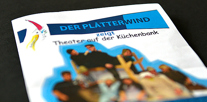 Theater Plåtterwind