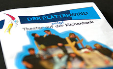 Theater Plåtterwind