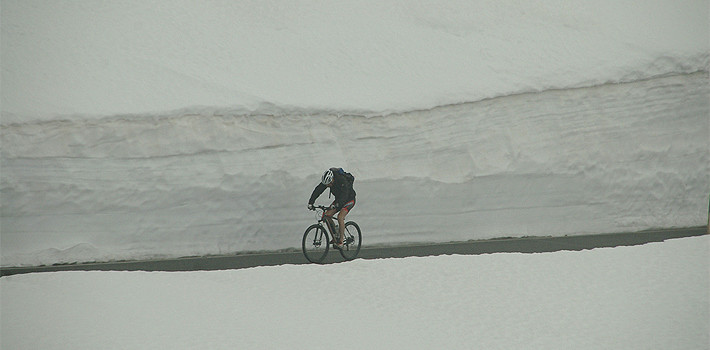 Timmelsjoch