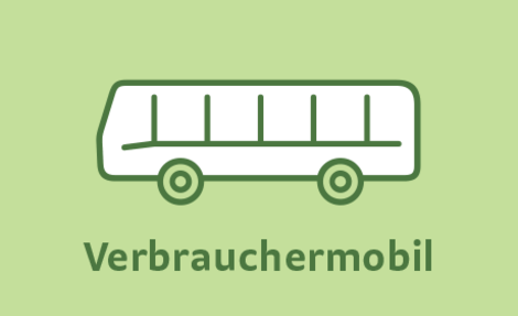 Verbrauchermobil