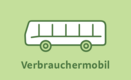 Verbrauchermobil