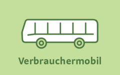 Verbrauchermobil