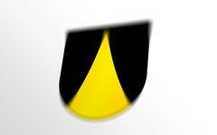 Gemeinderatswahlen St. Leonhard in Passseier