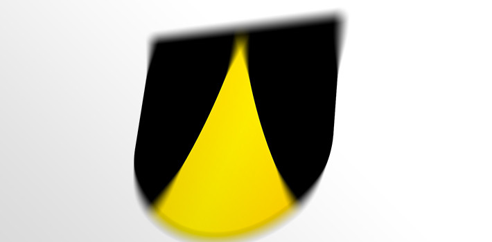Gemeinderatswahlen St. Leonhard in Passseier