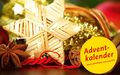 Weihnachtsaktion