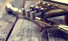 Wind Music Project 2015
