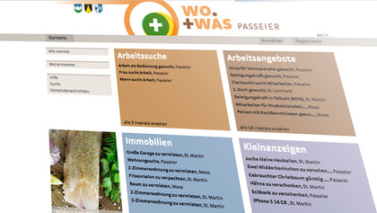 wowas.it
