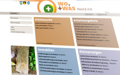 wowas.it
