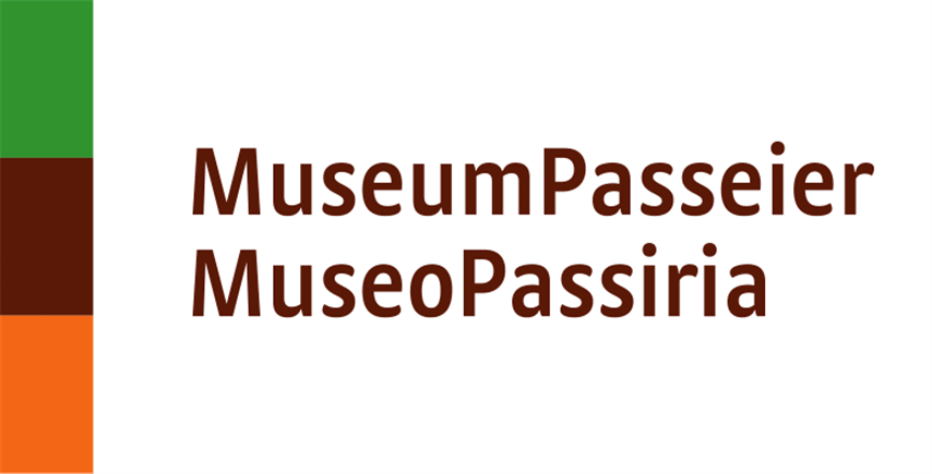 Logo MuseumPasseier